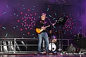 VBS_0658 - Concerto di Bobby Solo - Festa di San Matteo - Nichelino 2021